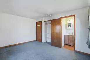 25 Courtfield Dr, Brockton, MA 02302 - Photo 18