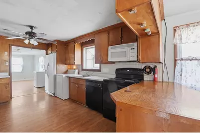 25 Courtfield Drive, Brockton, MA 02302 - Photo 6