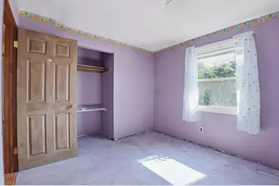 25 Courtfield Drive, Brockton, MA 02302 - Photo 26