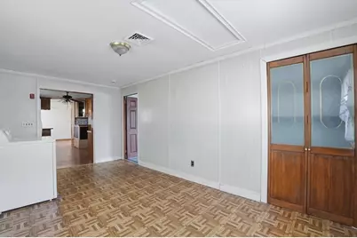 25 Courtfield Drive, Brockton, MA 02302 - Photo 16