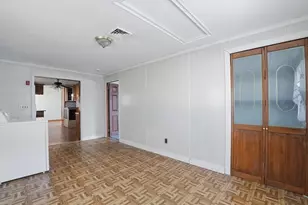 25 Courtfield Dr, Brockton, MA 02302 - Photo 16