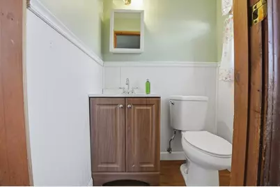 25 Courtfield Drive, Brockton, MA 02302 - Photo 30