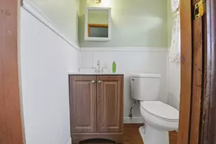 25 Courtfield Dr, Brockton, MA 02302 - Photo 30