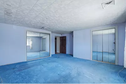 25 Courtfield Drive, Brockton, MA 02302 - Photo 28