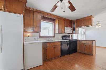 25 Courtfield Drive, Brockton, MA 02302 - Photo 4