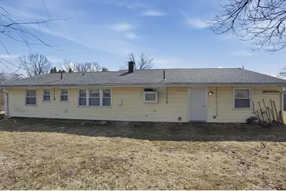 25 Courtfield Drive, Brockton, MA 02302 - Photo 32