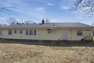 25 Courtfield Dr, Brockton, MA 02302 - Photo 32