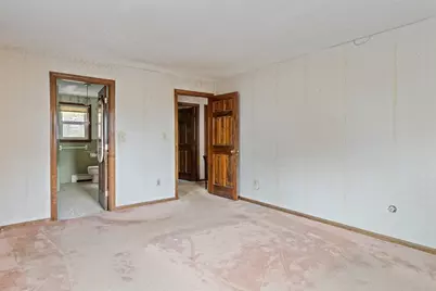 16 Rocky Lane, Medfield, MA 02052 - Photo 22