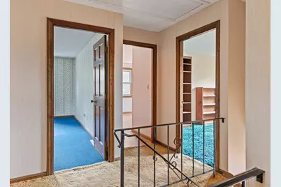 16 Rocky Lane, Medfield, MA 02052 - Photo 20