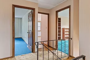 16 Rocky Ln, Medfield, MA 02052 - Photo 20