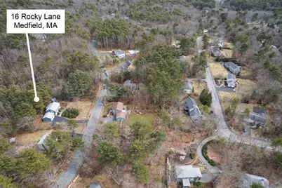 16 Rocky Lane, Medfield, MA 02052 - Photo 38