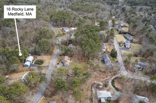 16 Rocky Ln, Medfield, MA 02052 - Photo 38