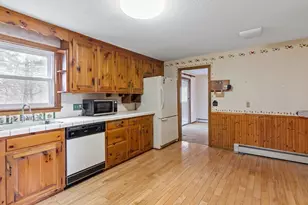 16 Rocky Ln, Medfield, MA 02052 - Photo 14