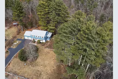 16 Rocky Lane, Medfield, MA 02052 - Photo 34