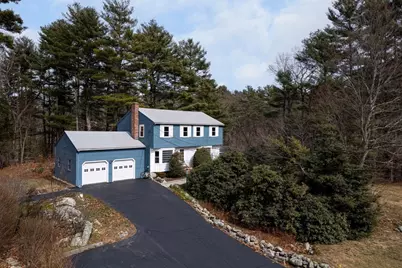 16 Rocky Lane, Medfield, MA 02052 - Photo 30