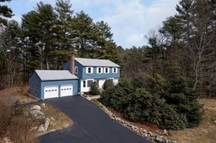 16 Rocky Ln, Medfield, MA 02052 - Photo 30