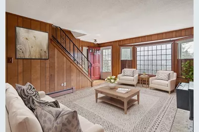 16 Rocky Lane, Medfield, MA 02052 - Photo 8