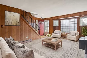 16 Rocky Ln, Medfield, MA 02052 - Photo 8