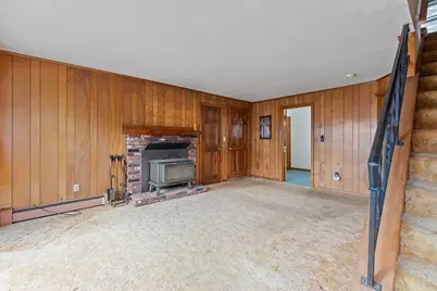 16 Rocky Lane, Medfield, MA 02052 - Photo 10