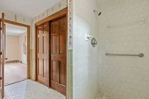 16 Rocky Ln, Medfield, MA 02052 - Photo 24