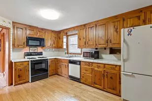 16 Rocky Ln, Medfield, MA 02052 - Photo 12