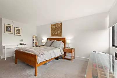 250 Hammond Pond Pkwy #1503N, Newton, MA 02467 - Photo 26