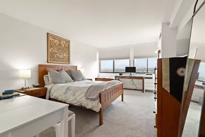 250 Hammond Pond Pkwy #1503N, Newton, MA 02467 - Photo 24