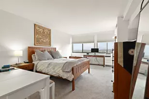 250 Hammond Pond Parkway, Newton, MA 02467 - Photo 24