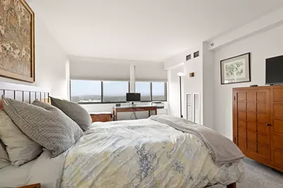 250 Hammond Pond Pkwy #1503N, Newton, MA 02467 - Photo 28