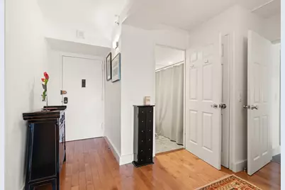 250 Hammond Pond Pkwy #1503N, Newton, MA 02467 - Photo 22