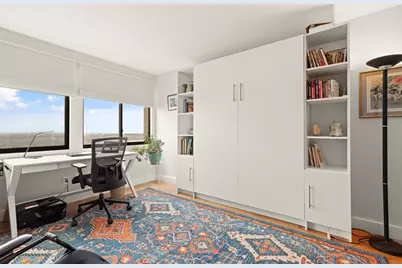 250 Hammond Pond Pkwy #1503N, Newton, MA 02467 - Photo 30