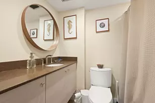 250 Hammond Pond Parkway, Newton, MA 02467 - Photo 34