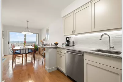 250 Hammond Pond Pkwy #1503N, Newton, MA 02467 - Photo 20