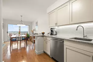 250 Hammond Pond Parkway, Newton, MA 02467 - Photo 20