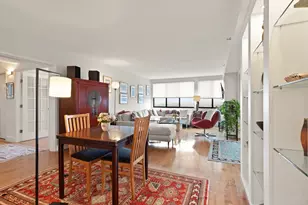 250 Hammond Pond Parkway, Newton, MA 02467 - Photo 10