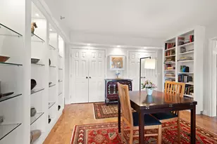 250 Hammond Pond Parkway, Newton, MA 02467 - Photo 8