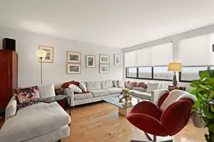 250 Hammond Pond Parkway, Newton, MA 02467 - Photo 2