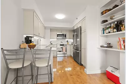 250 Hammond Pond Pkwy #1503N, Newton, MA 02467 - Photo 16