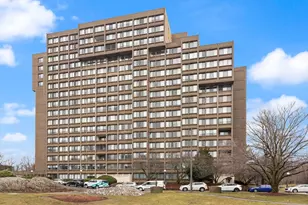 250 Hammond Pond Parkway, Newton, MA 02467 - Photo 36