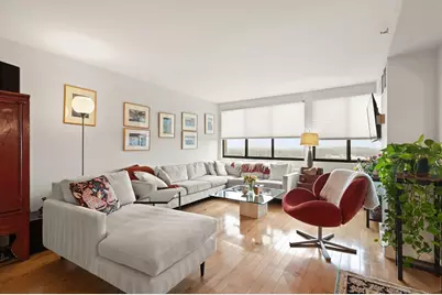 250 Hammond Pond Pkwy #1503N, Newton, MA 02467 - Photo 1