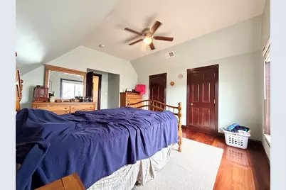 52 Sheridan Ave #52, Medford, MA 02155 - Photo 14