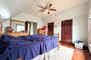 52 Sheridan Ave, Medford, MA 02155 - Photo 14