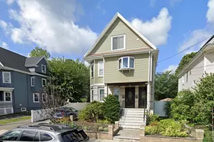 52 Sheridan Ave, Medford, MA 02155 - Photo 1