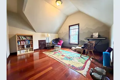 52 Sheridan Ave #52, Medford, MA 02155 - Photo 16