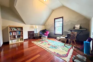 52 Sheridan Ave, Medford, MA 02155 - Photo 16