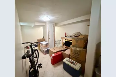 52 Sheridan Ave #52, Medford, MA 02155 - Photo 18