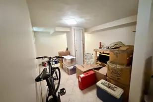 52 Sheridan Ave, Medford, MA 02155 - Photo 18