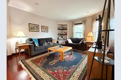 52 Sheridan Ave #52, Medford, MA 02155 - Photo 2