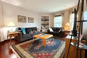 52 Sheridan Ave, Medford, MA 02155 - Photo 2