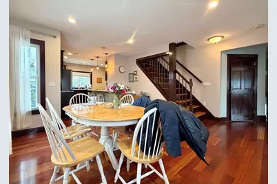 52 Sheridan Ave #52, Medford, MA 02155 - Photo 4